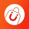 Shoop1269 logotype