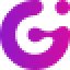 OM Gieus