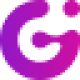 OM Gieus logotype