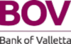 BOV logotype