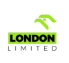 London Limited logo