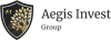 Aegis Invest logo