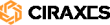Ciraxes logo