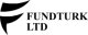 FundturkLtd logotype