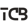TCBFinancial logo