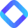 Swardox logo