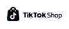 Tiki Scvj logotype