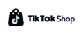 Tiki Scvj logo