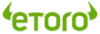 eToro