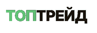 Top Trade logo
