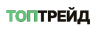Top Trade logotype