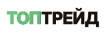 Top Trade logo
