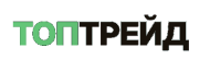 Top Trade logo