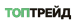 Top Trade logotype