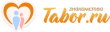 Tabor.ru logo