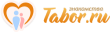 Tabor.ru logotype
