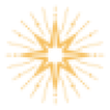 Aster LTD logotype