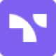 Texotek logotype