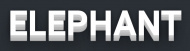 Elephant logo