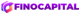 FinoCapital logotype