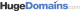 Edge Dale Finance logotype