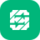 Sentactia logotype