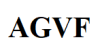 Advice Global Value Fund logo