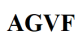 Advice Global Value Fund logo
