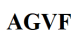 Advice Global Value Fund logotype