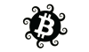 Sea Exchange logo