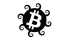 Sea Exchange logo