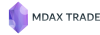 Mdax Trade logo