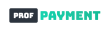 Prof Payment logo
