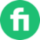 Freelance Quick logo