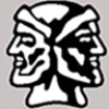 Janus Capital Group logotype