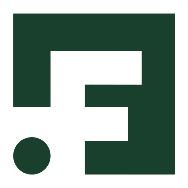 Финконсалт logo