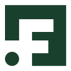 Финконсалт logotype