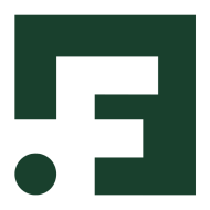 Финконсалт logo