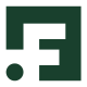 Финконсалт logotype
