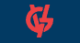 GVar Tech logotype