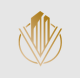 Mysteel Uk Ltd logotype