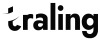 Traling logo