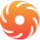 Earnduo logo