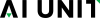 Ai Unit logo