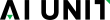 Ai Unit logo