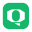 Qariqoga
