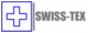 Swiss Tex logotype