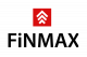 Finmax logotype