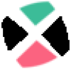 Exmarkets logotype
