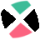 Exmarkets logo